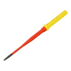 Trzon wymienny WERA 05006506001