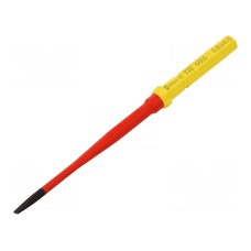 Trzon wymienny WERA 05006507001