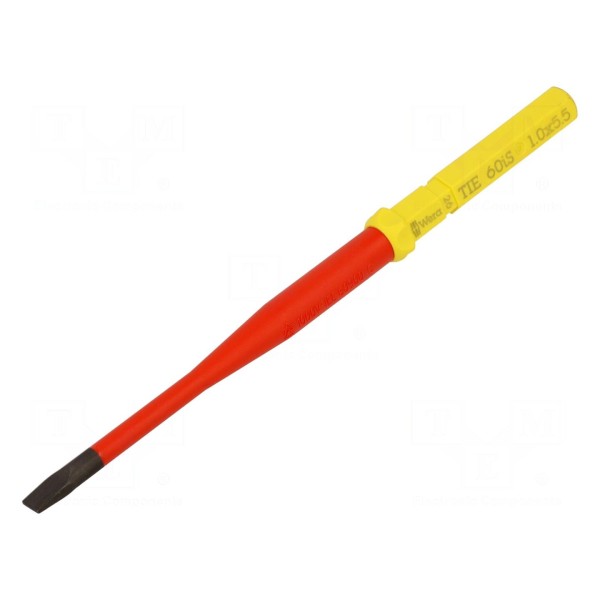 Trzon wymienny WERA 05006508001