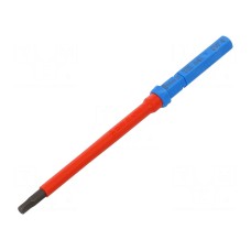 Trzon wymienny WERA 05006520001