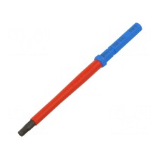 Trzon wymienny WERA 05006521001