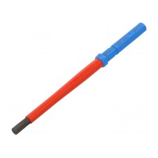 Trzon wymienny WERA 05006522001