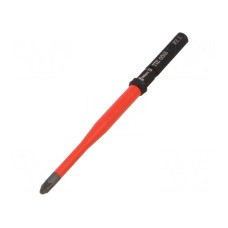 Trzon wymienny WERA 05006527001