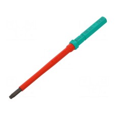 Trzon wymienny WERA 05006536001