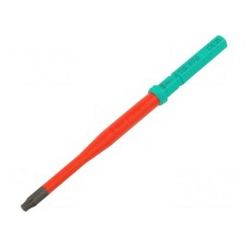 Trzon wymienny WERA 05006542001