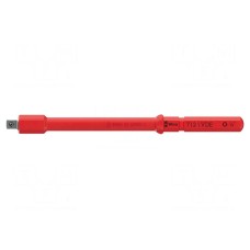 Końcówka wkrętakowa WERA 05006642001