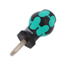 Wkrętak: standardowy WERA 05008855001