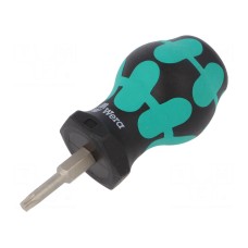 Wkrętak: standardowy WERA 05008858001