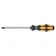 Wkrętak: do pobijania WERA 05017054001