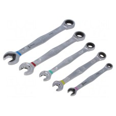 Klucz-zestaw WERA 05020015001