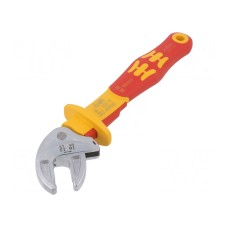 Klucz: nastawny WERA 05020152001