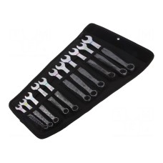 Klucz-zestaw WERA 05020231001