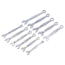 Klucz-zestaw WERA 05020233001