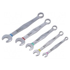 Klucz-zestaw WERA 05020234001