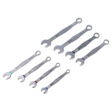 Klucz-zestaw WERA 05020235001