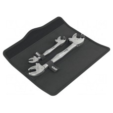 Klucz-zestaw WERA 05020340001