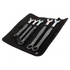 Klucz-zestaw WERA 05020380001