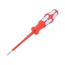 Wkrętak: izolowany WERA 05022729001