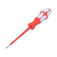 Wkrętak: izolowany WERA 05022731001