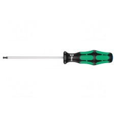 Wkrętak: standardowy WERA 05022805001