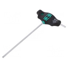 Wkrętak: standardowy WERA 05023339001