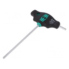 Wkrętak: standardowy WERA 05023343001