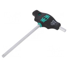 Wkrętak: standardowy WERA 05023352001