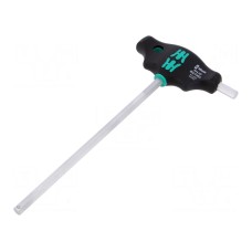 Wkrętak: standardowy WERA 05023353001