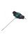 Klucz: Torx® WERA 05023369001