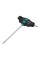 Klucz: Torx® WERA 05023371001
