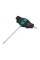 Klucz: Torx® WERA 05023372001