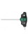 Klucz: Torx® WERA 05023372001