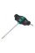 Klucz: Torx® WERA 05023373001