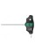 Klucz: Torx® WERA 05023373001