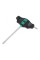 Klucz: Torx® WERA 05023375001