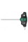Klucz: Torx® WERA 05023375001