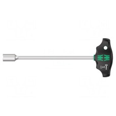 Wkrętak: standardowy WERA 05023393001