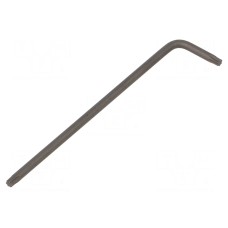 Klucz: Torx® WERA 05024105001