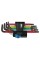 Klucz: Torx®-zestaw WERA 05024179001