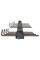 Klucz: Torx®-zestaw WERA 05024450001