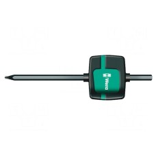 Wkrętak: standardowy WERA 05026374001