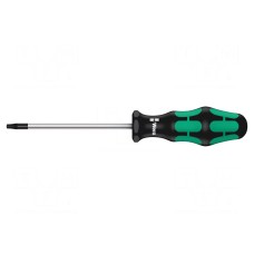 Wkrętak: standardowy WERA 05028038001