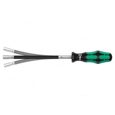 Wkrętak: standardowy WERA 05028148001