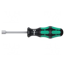 Wkrętak: standardowy WERA 05029503001