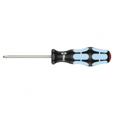 Wkrętak: standardowy WERA 05032021001