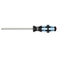 Wkrętak: standardowy WERA 05032023001