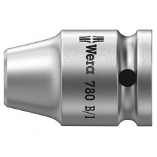 Adapter WERA 05042655001