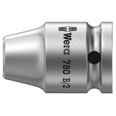 Adapter WERA 05042665001