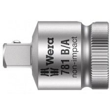 Redukcja WERA 05042672001