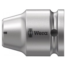 Adapter WERA 05042715001